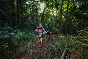 BIB: 
                            <button type="button" onclick="openModal(22540307)" class="btn btn-primary btn-sm float-right btn-popup" data-toggle="modal" data-target=".modal-high-quality">
                        <i class="fas fa-shopping-cart"></i> Add to Cart
                    </button>
                                            <button type="button" onclick="isThisMe(22540307, true)" class="btn btn-success btn-sm float-right btn-popup btn-isme hidden" data-toggle="tooltip" data-placement="bottom" title="นี่คือรูปของคุณใช่ไหม คลิกที่นี่เพื่อเอาเข้าอัลบั้ม">
                        <i class="fas fa-plus"></i> Add to album
                    </button>
                    <button type="button" onclick="isThisMe(22540307, false)" class="btn btn-warning btn-sm float-right btn-popup btn-isnotme hidden">
                        <i class="fas fa-ban"></i> Remove from album
                    </button>